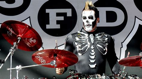 Buy Jeremy Spencer Ffdp In Stock