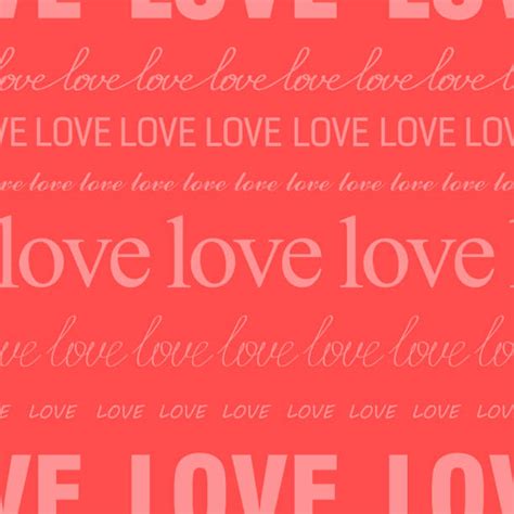 140+ Love Letters Word Stock Illustrations, Royalty-Free Vector ...