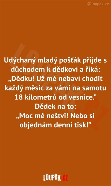 An Orange Background With The Words Uddyhany Madly Postak Pride Si Di