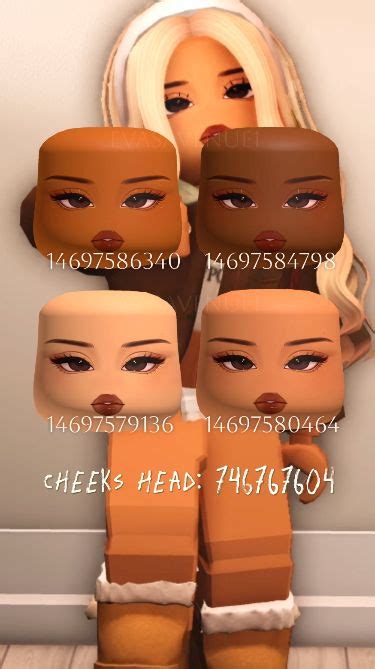 Face Codes Ideas Roblox Avatar Codes Bloxburg Berry Avenue Berries Black Hair Roblox Roblox