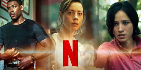 watched movies  netflix   ranked