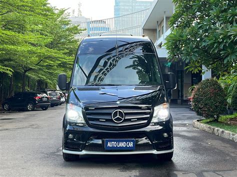 mercedes benz sprinter  colors pick   color options oto