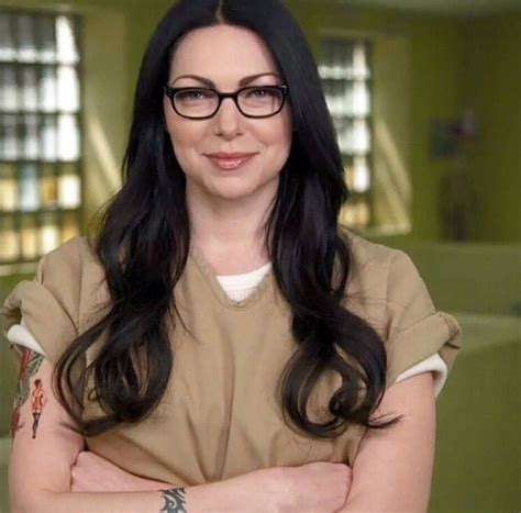 Laura prepon OITNB Laura Prepon, Alex And Piper, Alex Vause, Orange Is ...