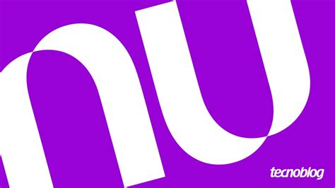 Nubank Encerra Compra E Venda De Nucoins Programa Ser Reformulado