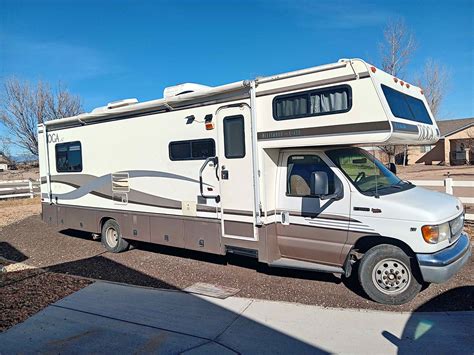 RV / Campers for sale in Pueblo, Colorado | Facebook Marketplace | Facebook
