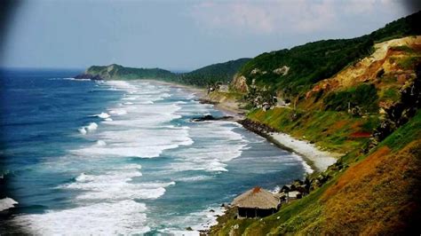 Playas De Guerrero Las Mejores Para Aventureros