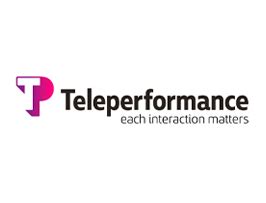 Teleperformance China Gptw Greater China