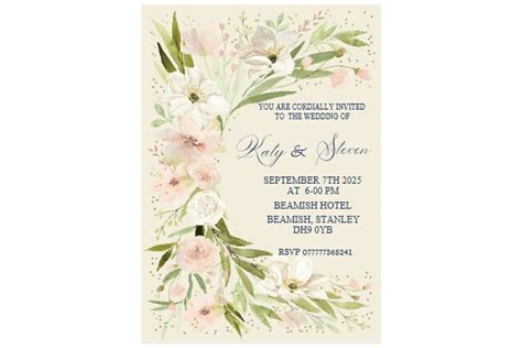 Wedding Day Invitations Cards Wedding Day Invitations Cards