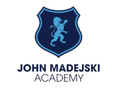 John Madejski Academy (CU-0003814)