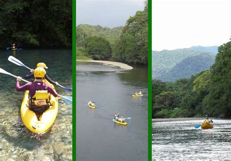 RÍO SABALETAS Soy valle Ve