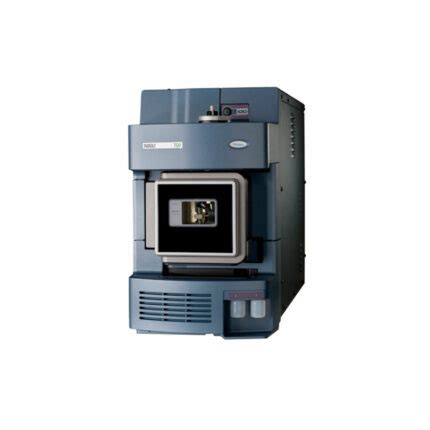 Differential Scanning Calorimeter DSC DKSH Thailand Limited