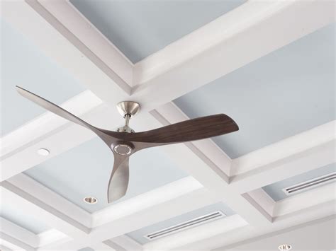 The Best Ceiling Fans With Remote Controls on Amazon