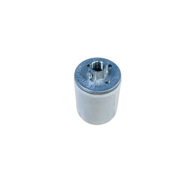 202638000,SOCKET PORCELAIN KEY MED BASE