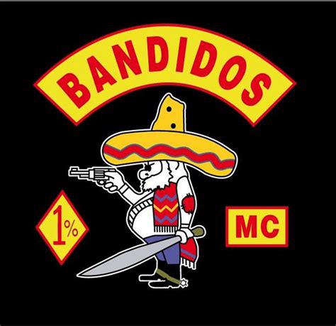 Download Free 100 + bandidos motorcycle club Wallpapers