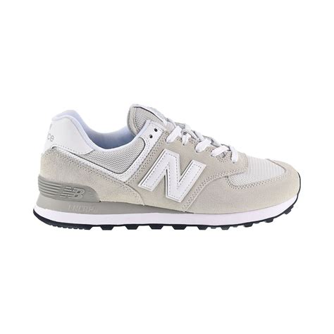 Buy New Balance 574 Classic Mens Online In India 193721495