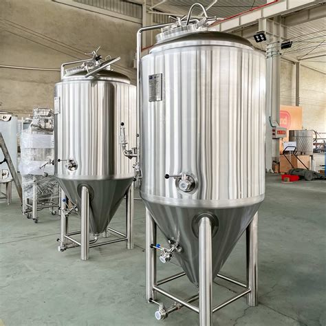 500l Fermentation Tank For Sale Buy Product On Carry Brewery