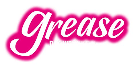 Grease Das Kultmusical In Füssen Erleben