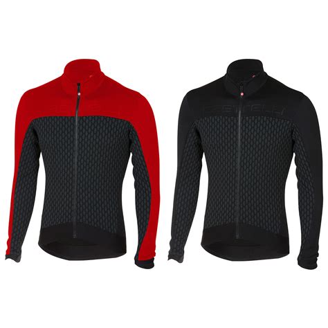 Maillot Castelli Sfida Lordgun Online Bike Store