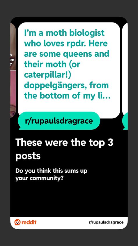 Fans are debating the latest general hospital recaps for today on reddit