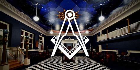 50 Masonic Pdfs You Can Download For Free