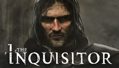 Buy The Inquisitor Steam