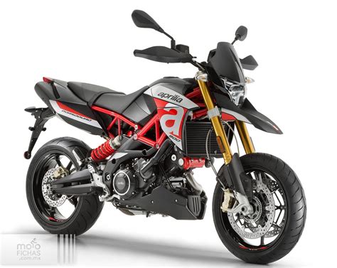 Las 10 naked más cotizadas Motofichas mx