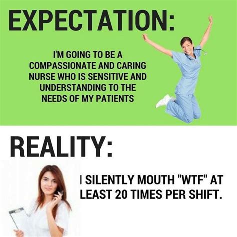 101 Nursing Memes That Are Funny and Relatable To Any Nurse