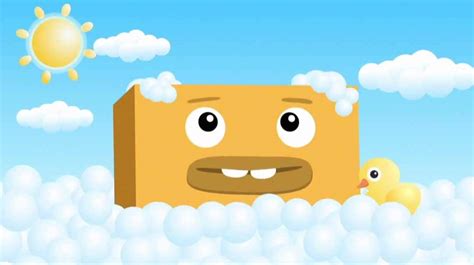 Big Block Singsong | Watch Kids Videos | CBC Kids