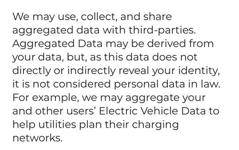 National Grid Massachusetts New Charging Program Macheforum Ford Mustang Mach E News Owners