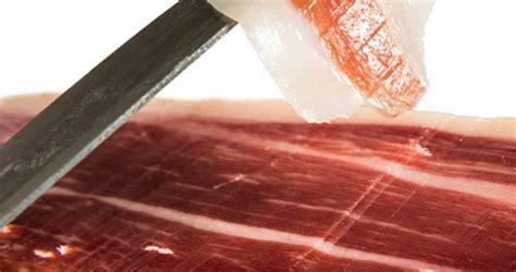 Cuánto dura jamón loncheado envasado al vacío Enterate Delicias