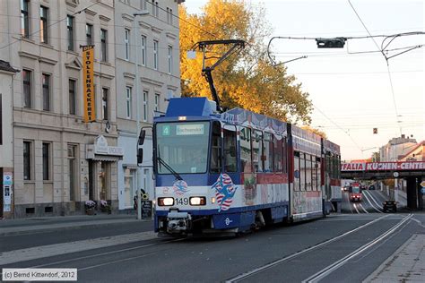 Bkcw Bahnbilder De Serie Deutschland Stra Enbahn Cottbus