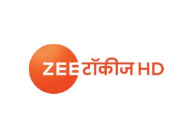 Image - Zee Talkies HD Logo.jpg | Logopedia | FANDOM powered by Wikia