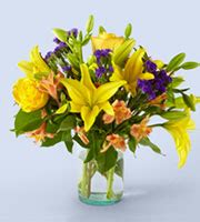 Vic's Floral Inc available for every occasion.Order flowers and gifts for same day delivery.Vic ...