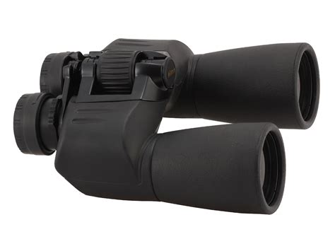 Nikon Action Ex X Cf Binoculars Review Allbinos