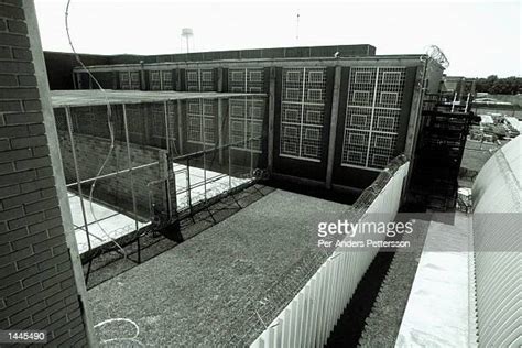 Ellis Unit Death Row Photos and Premium High Res Pictures - Getty Images