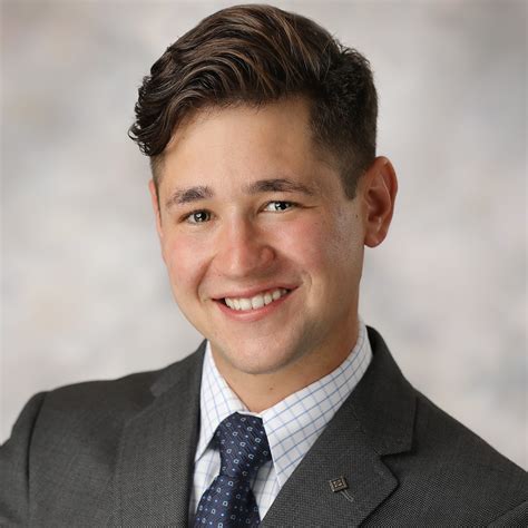 Epstein S Client List Powerful Men Are Named In Court Records With