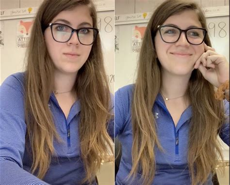 Teacher on TikTok shares ‘genius’ trick to make sure her students pay ...