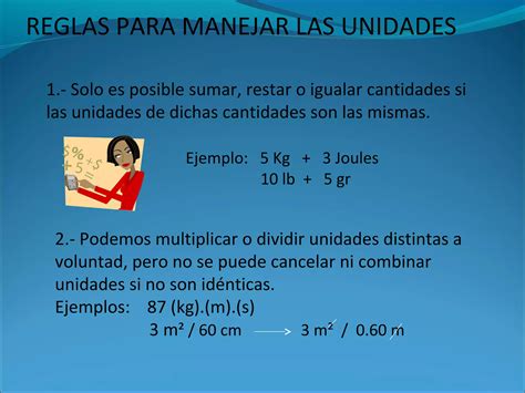 Tipos De Procesos Quimicos Ppt