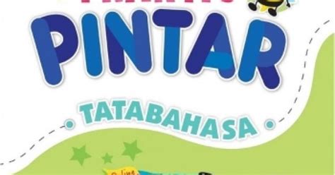 PRAKTIS PINTAR 2022 TATABAHASA TAHUN 5 ISBN 9789672878575 CAIE