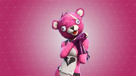 Fortnite Cuddle Team Leader Wallpapers Top Free Fortnite Cuddle Team Leader Backgrounds