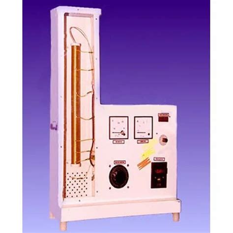 Natural Convection Apparatus At Best Price In Nagpur By Scientific