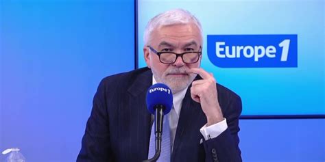 Pascal Praud Et Vous Blocages Des Agriculteurs Le Niveau De