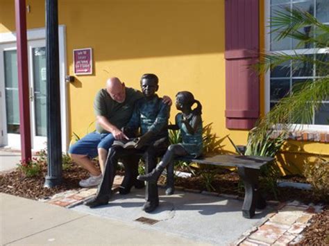 Jacksonville Beach Scavenger Hunt Jax Beach Jamboree Treasure Hunt