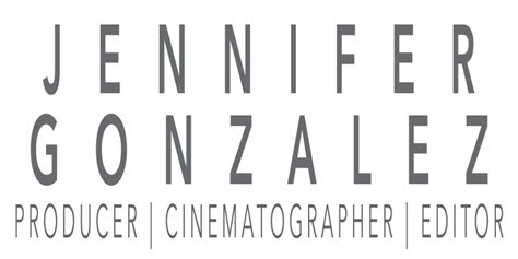 Bio - Jennifer Gonzalez | Multimedia Photojournalist