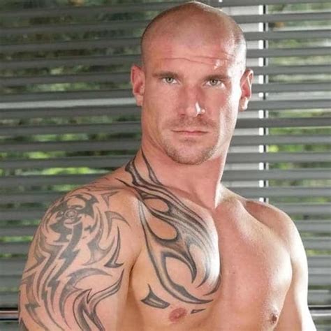 Emily Pink Daniela Ortiz Go 5on2 Hardcore Mit Dreifacher Penetration Und Pisse XHamster