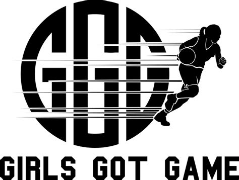 Miami Dade Parks 2nd Annual Girls Got Game 2023 Returns To Tropical