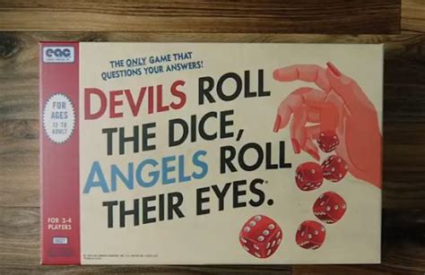 Devils Roll The Dice Angels Roll Their Eyes Taylor Swift Lyrics