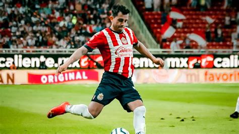 Destacado Liga Mx Clausura Jornada Alan Mozo Editorial Puskas