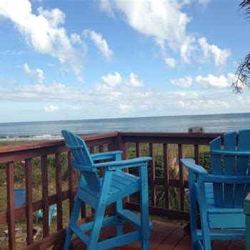 Oceanfront Folly Beach $195 a Night This Weekend Last Minute Pets OK 843-580-3731 | Findit RightNow