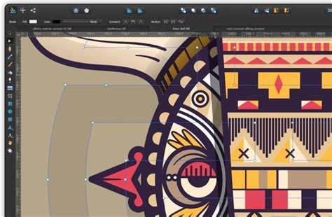 Affinity Designer Sketch And Illustrator Hicksdesign